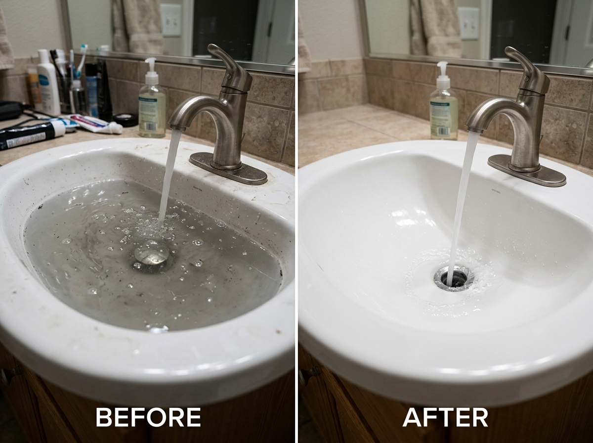 Фото работы #4