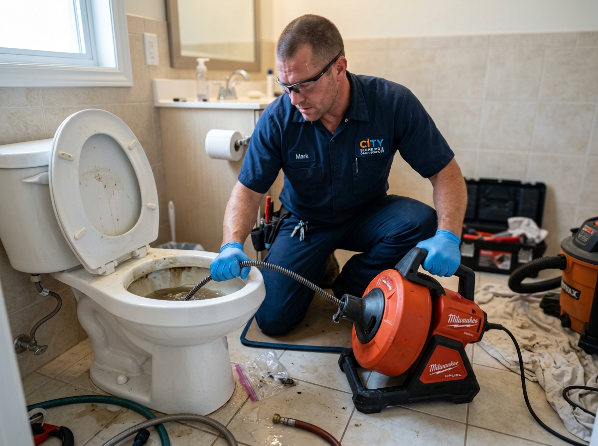 Фото работы #5