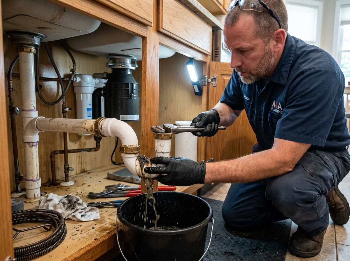 Фото работы #6