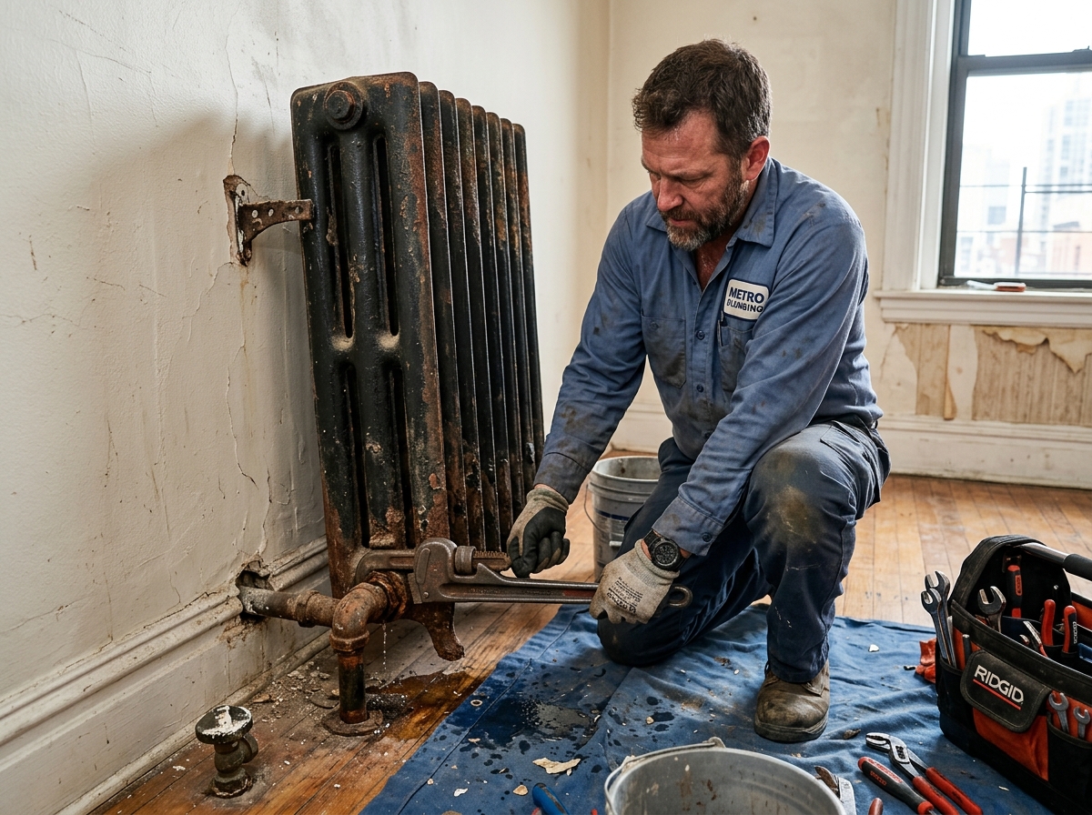 Фото работы #1