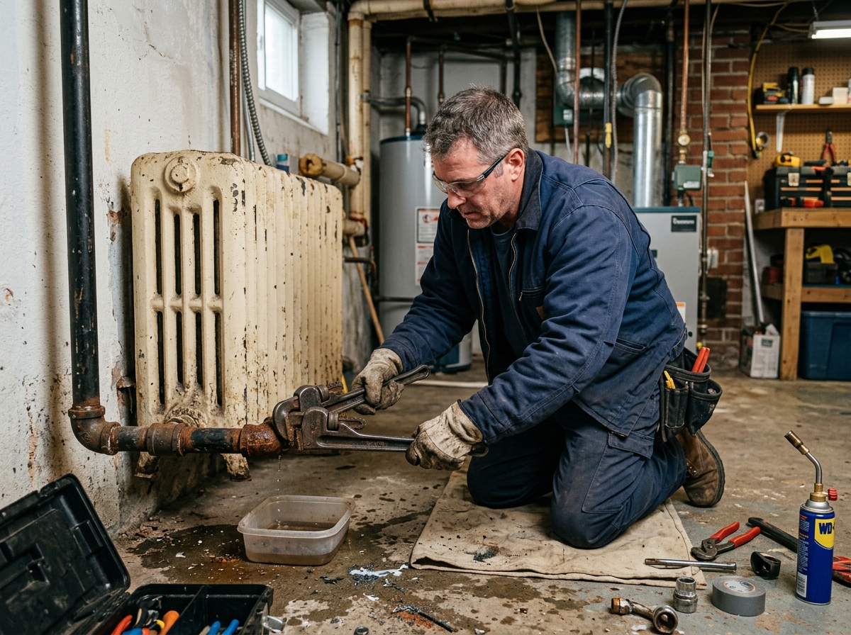 Фото работы #3