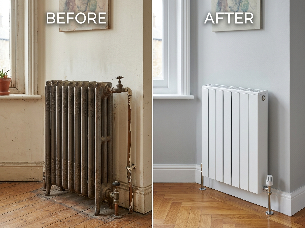 Фото работы #4