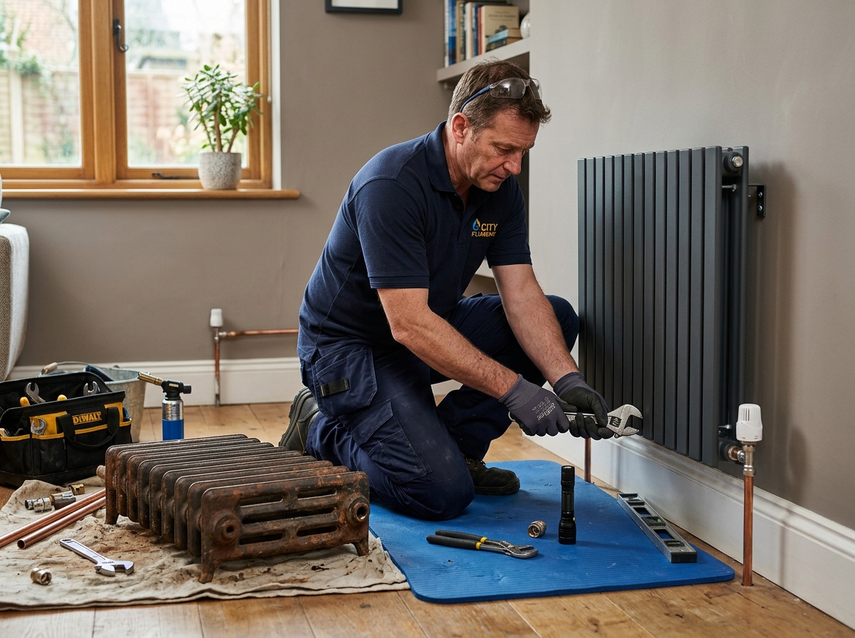 Фото работы #5