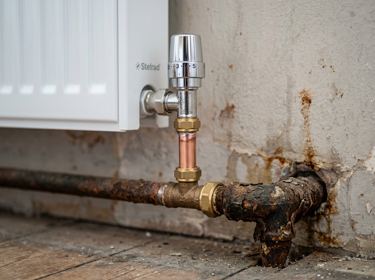 Фото работы #6