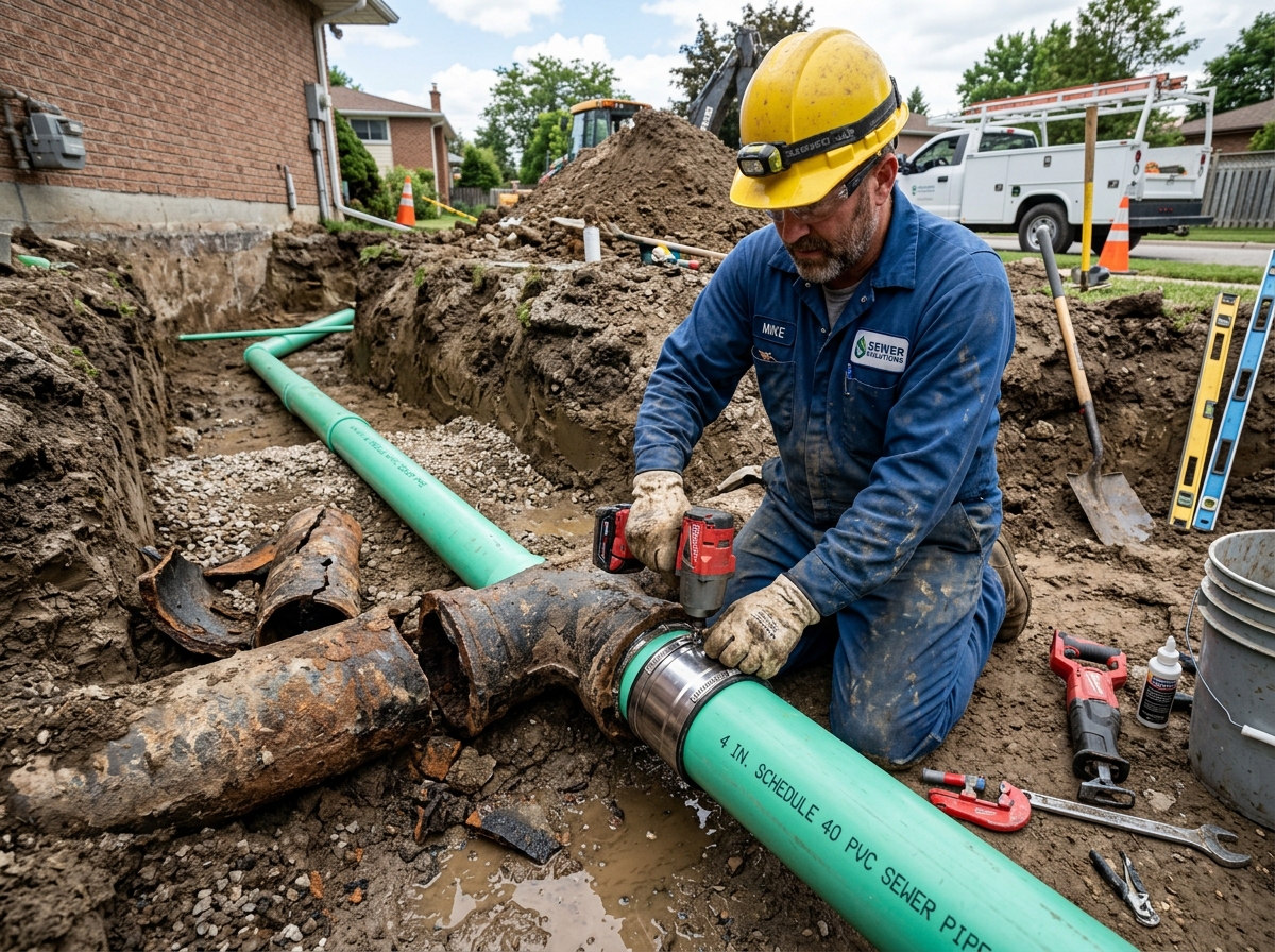 Фото работы #1