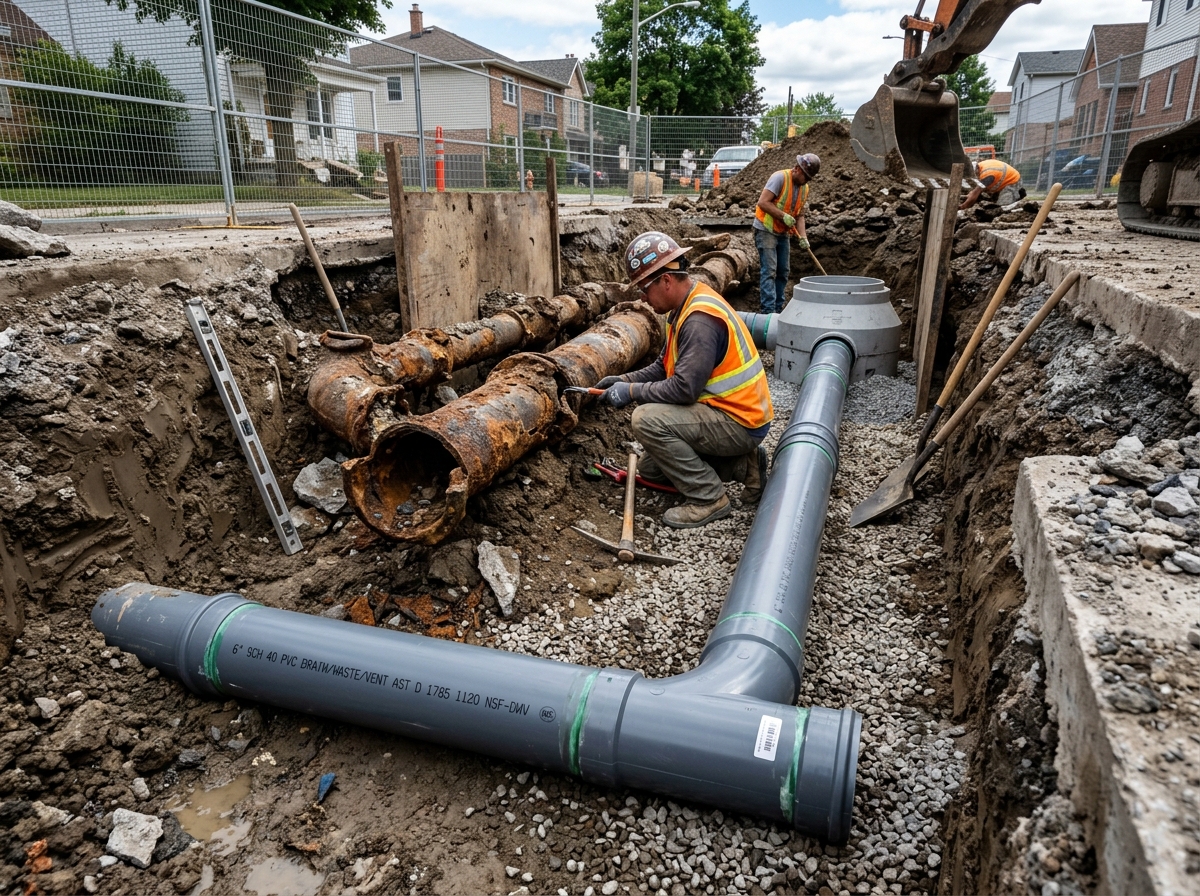 Фото работы #2