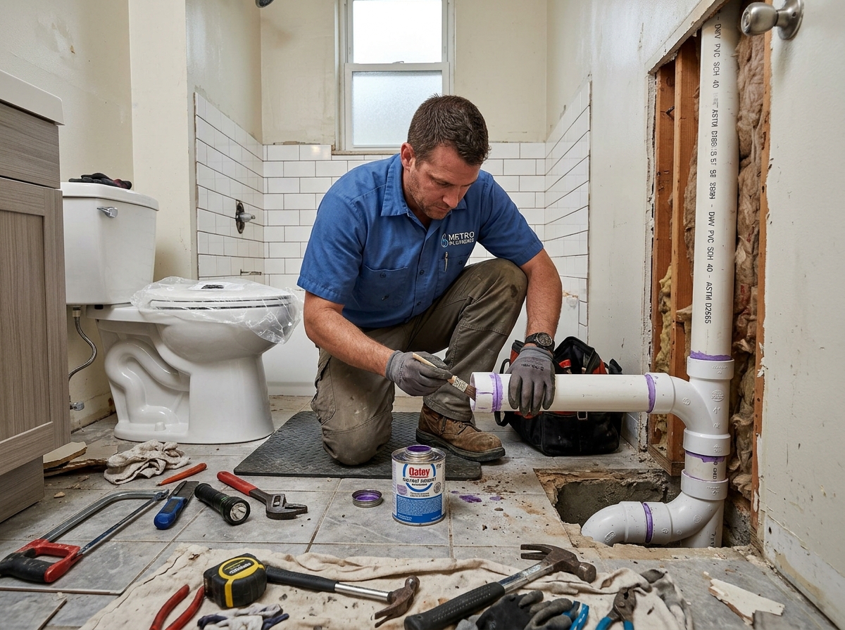 Фото работы #3