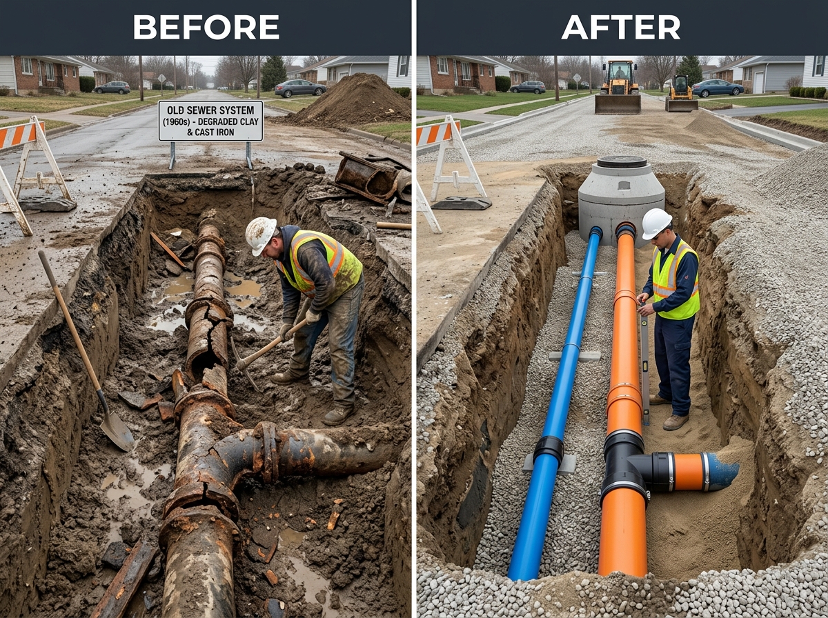 Фото работы #4