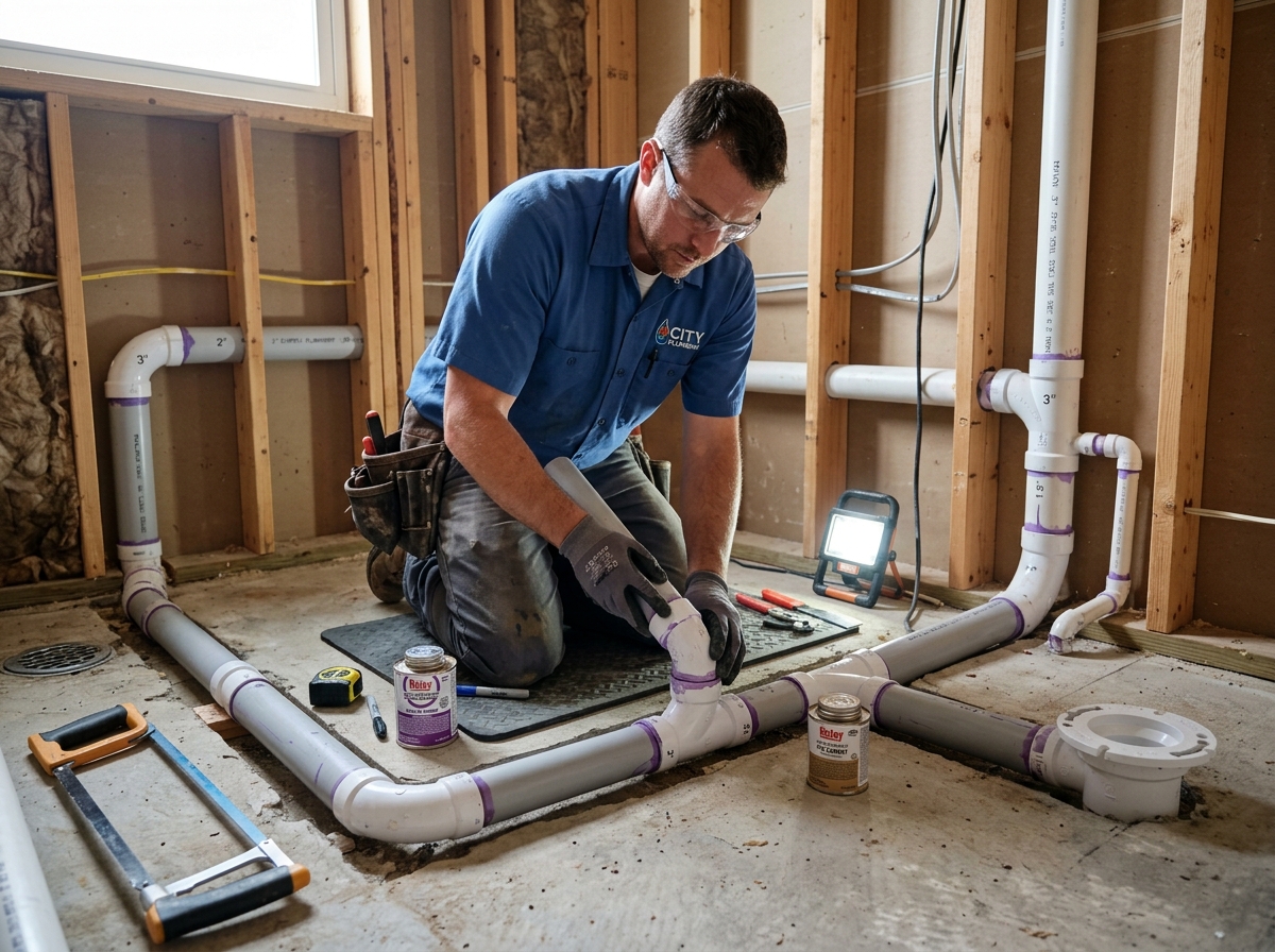 Фото работы #5