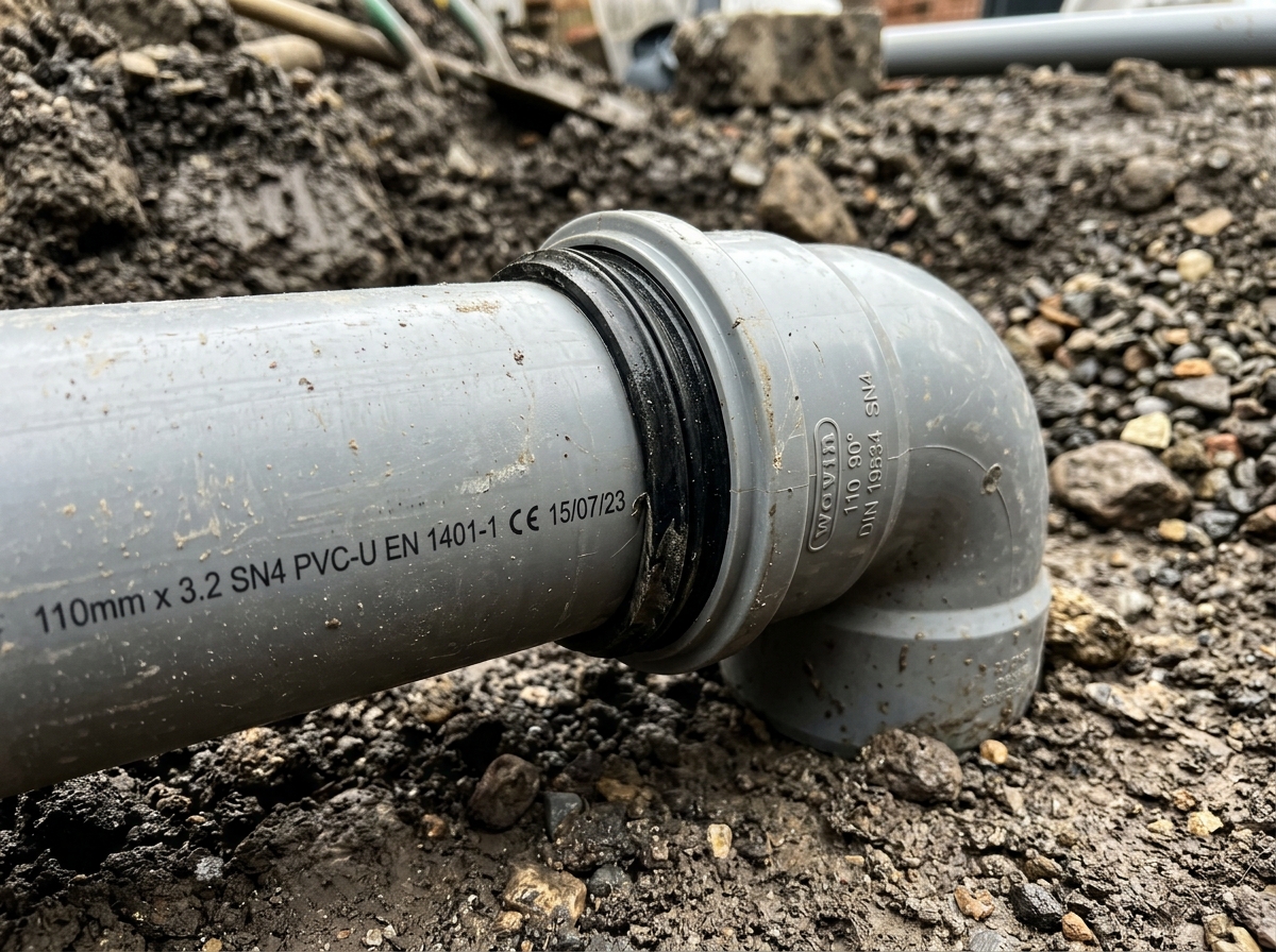 Фото работы #6