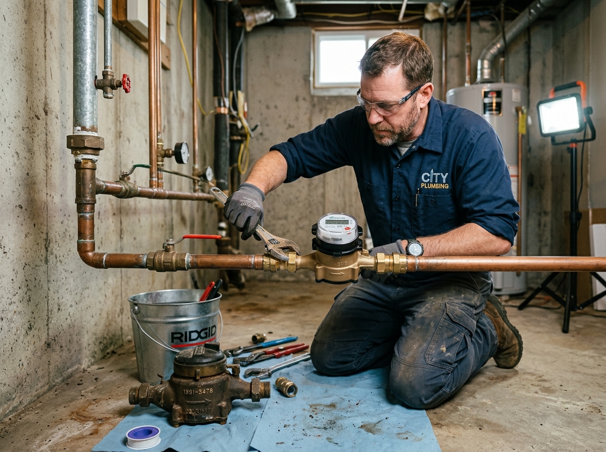 Фото работы #1