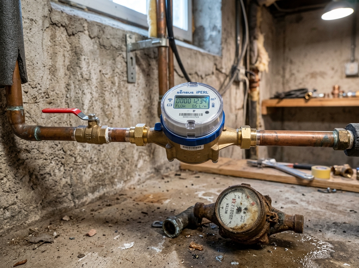 Фото работы #2