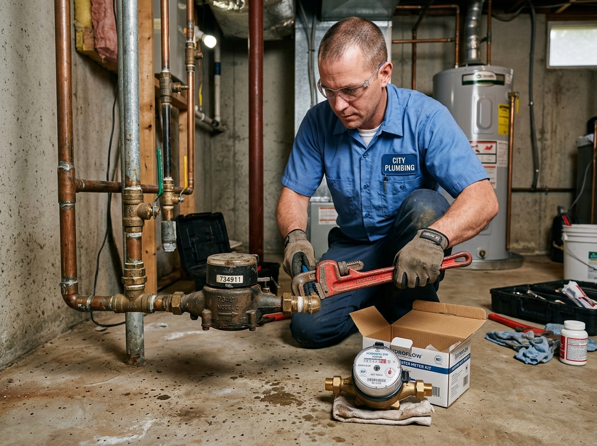 Фото работы #3