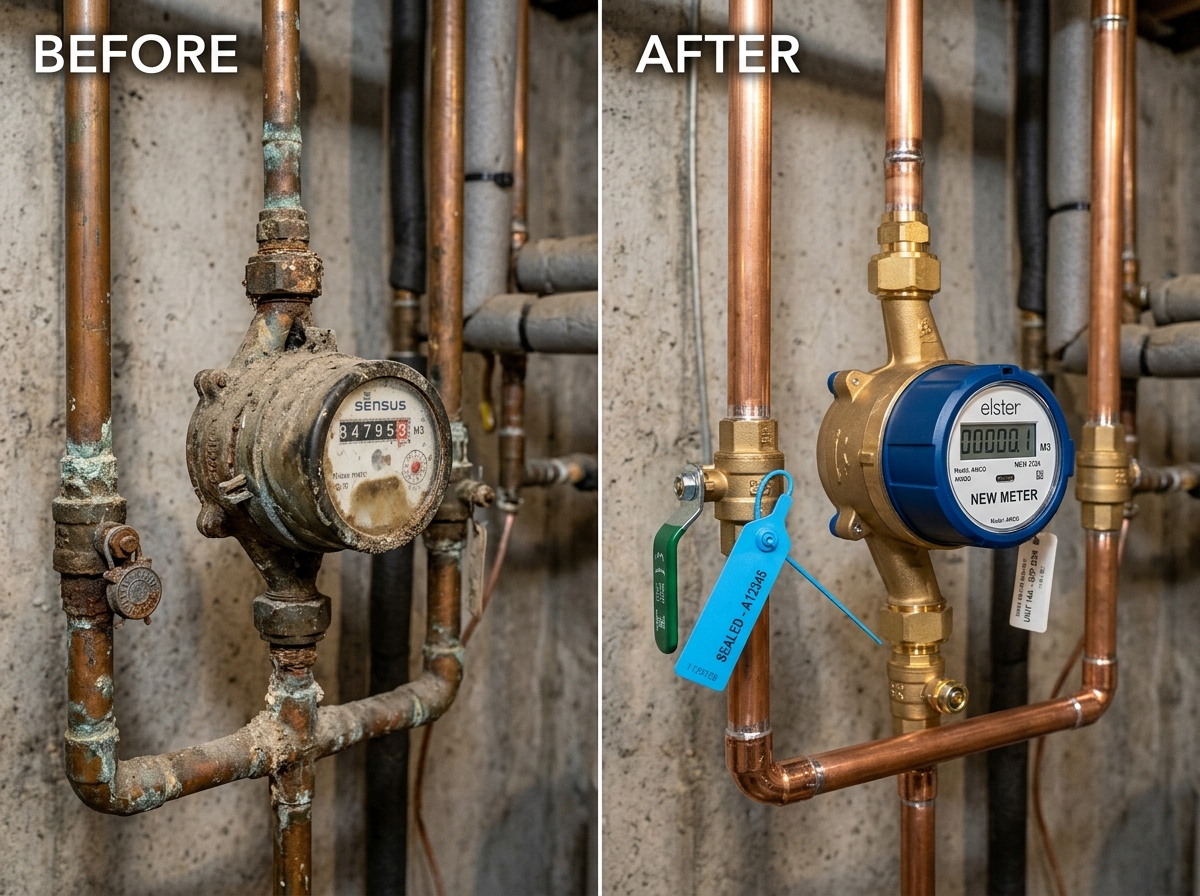 Фото работы #4