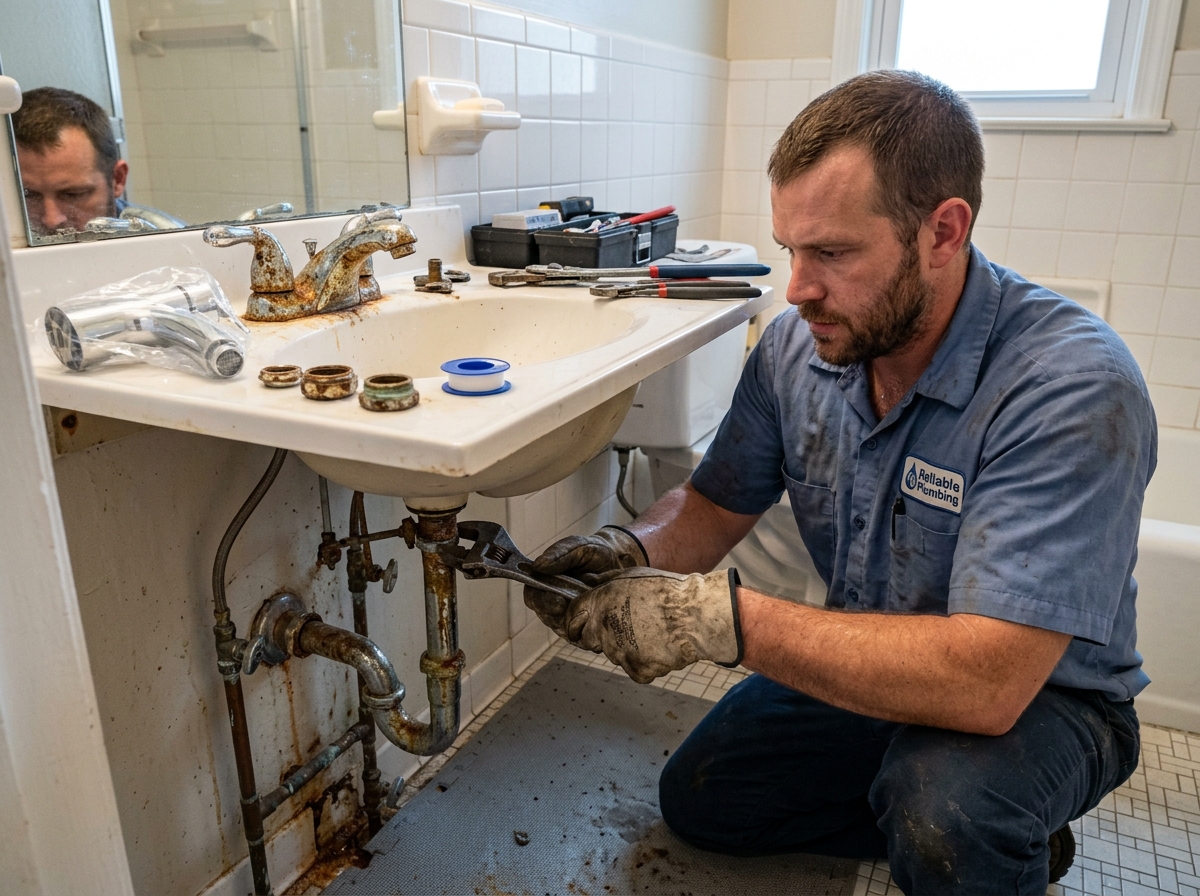 Фото работы #1