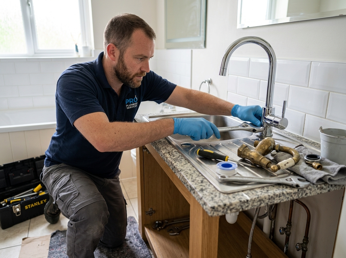 Фото работы #2