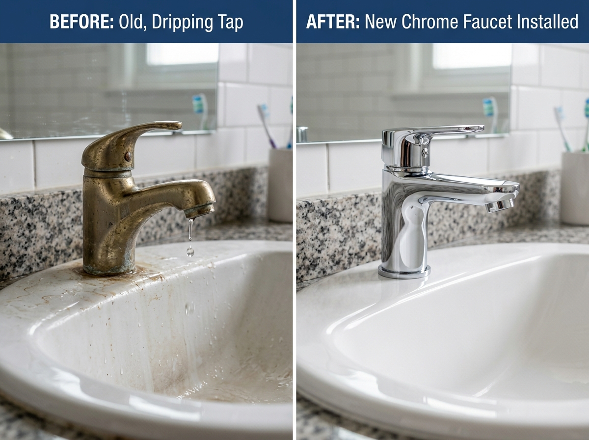 Фото работы #3