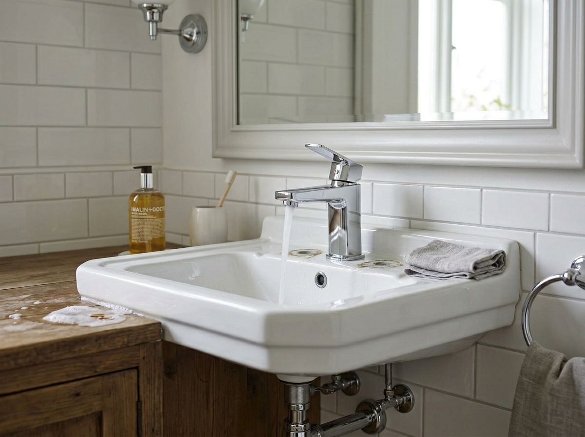 Фото работы #5