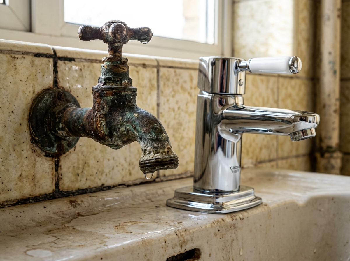 Фото работы #6