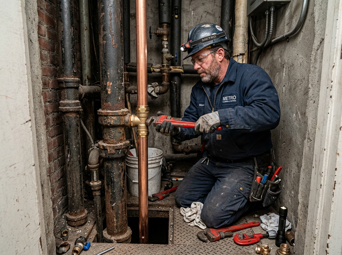 Фото работы #1