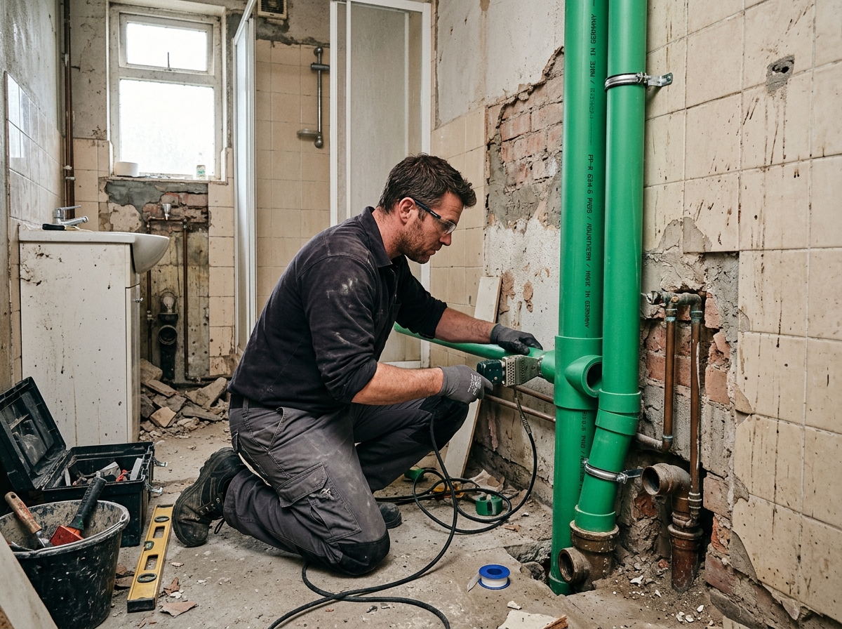 Фото работы #2