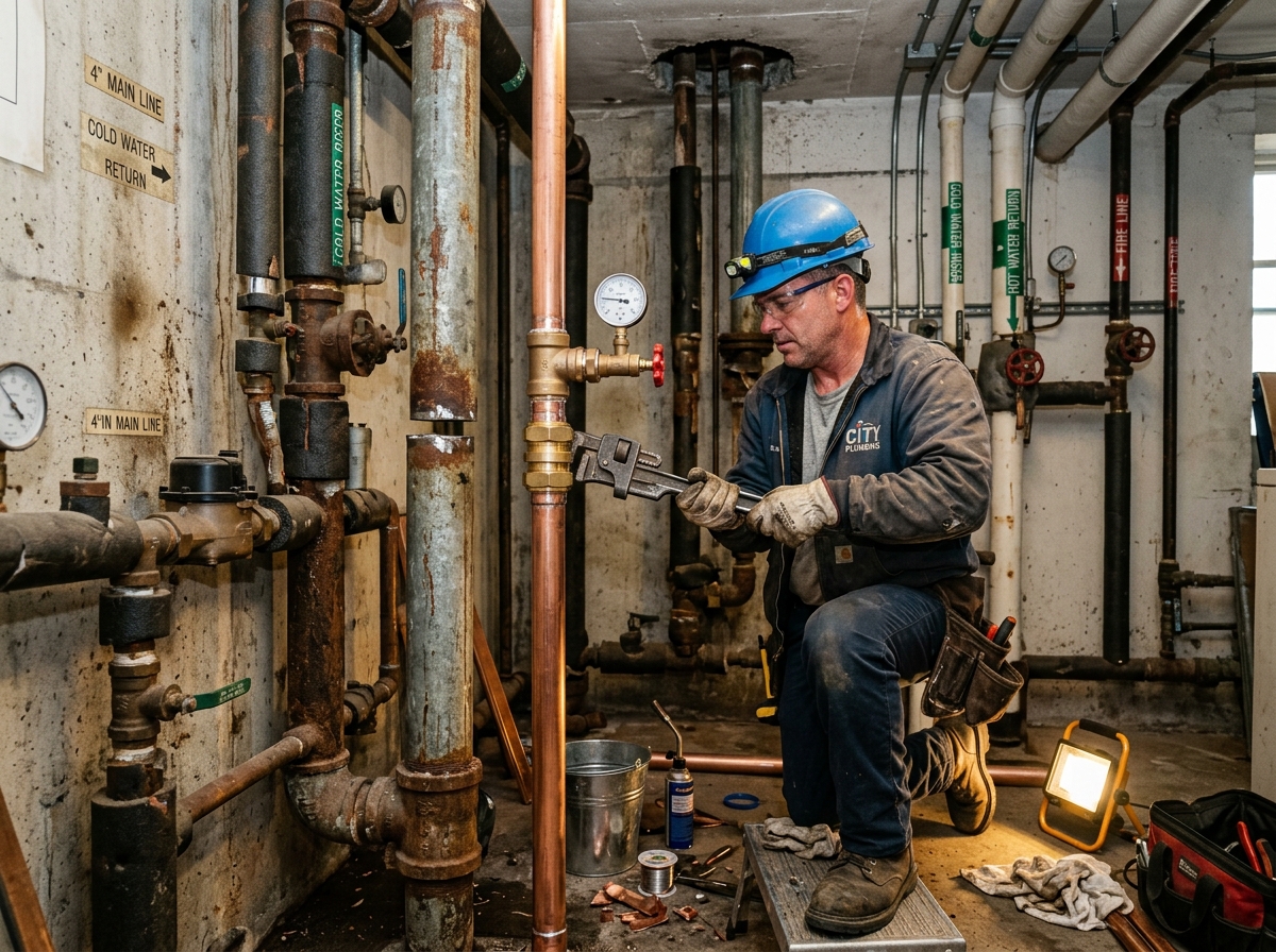 Фото работы #3