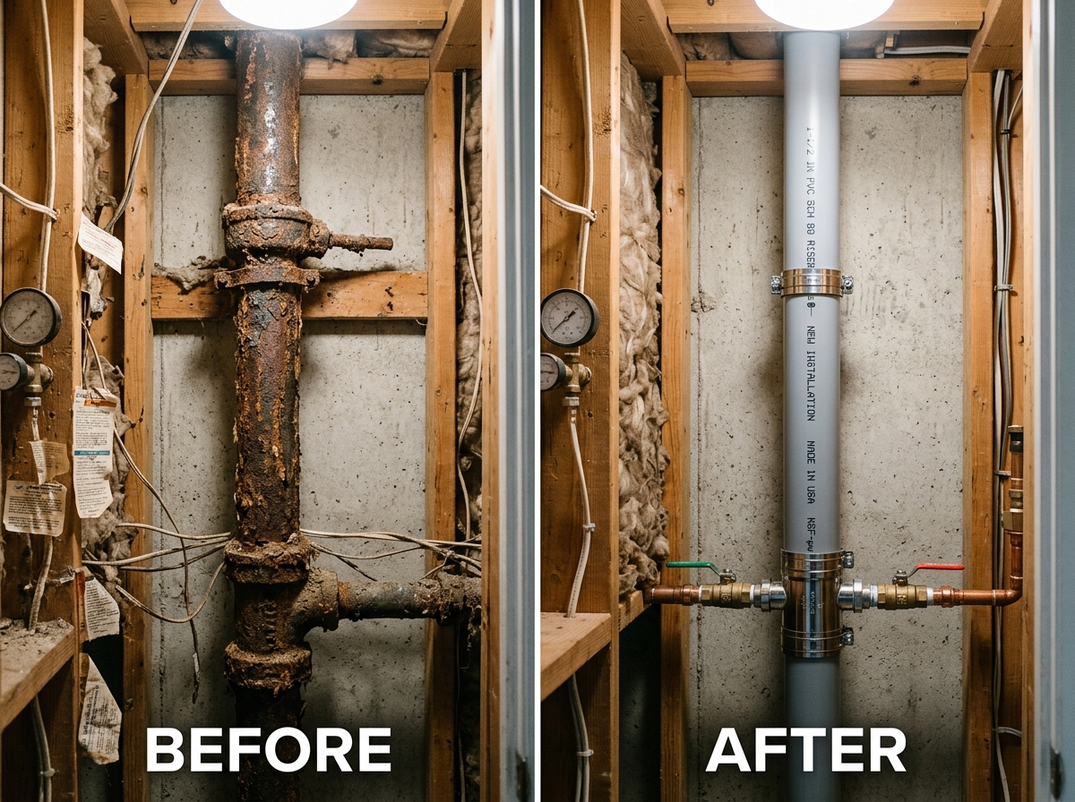 Фото работы #4