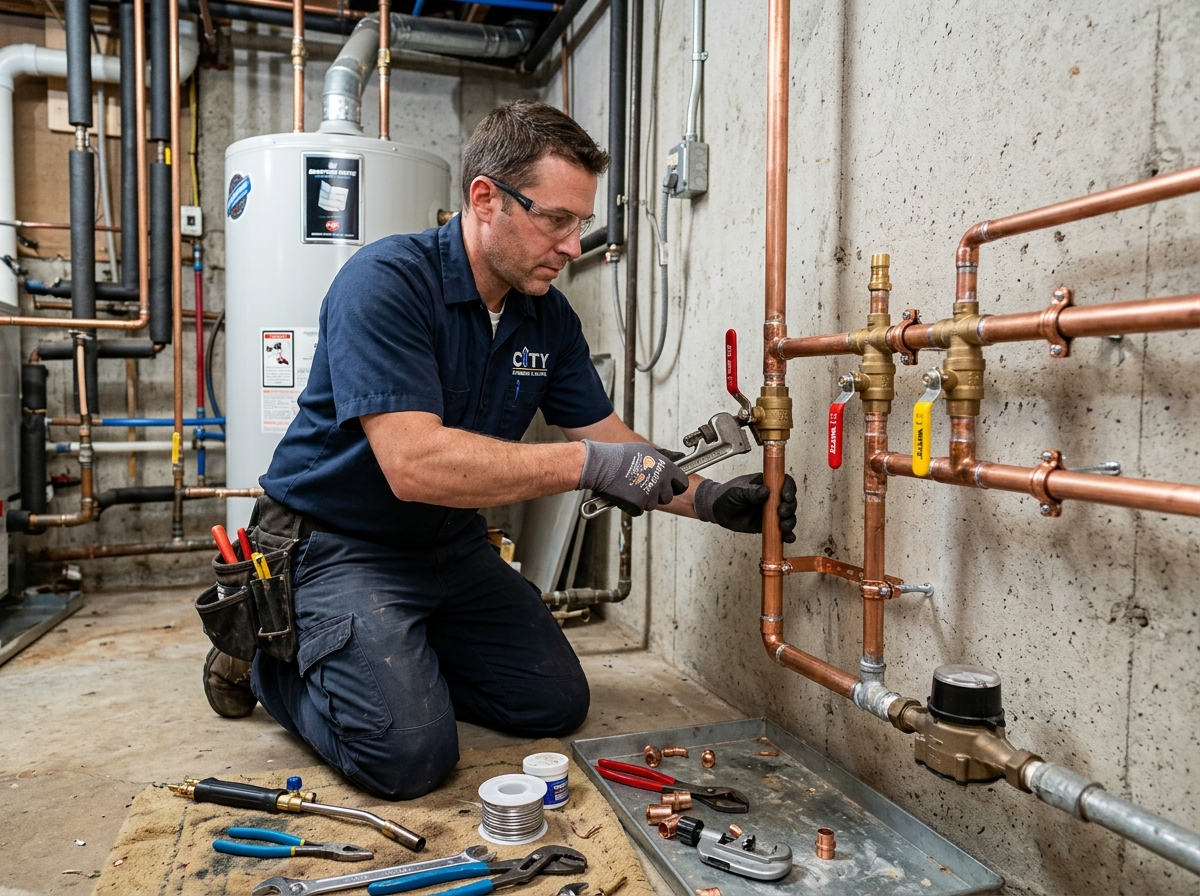 Фото работы #5