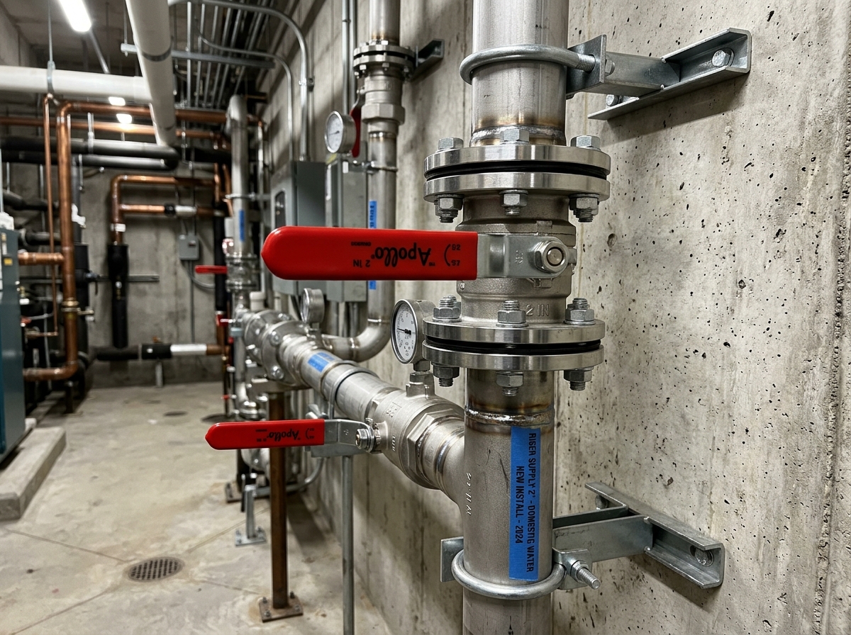 Фото работы #6