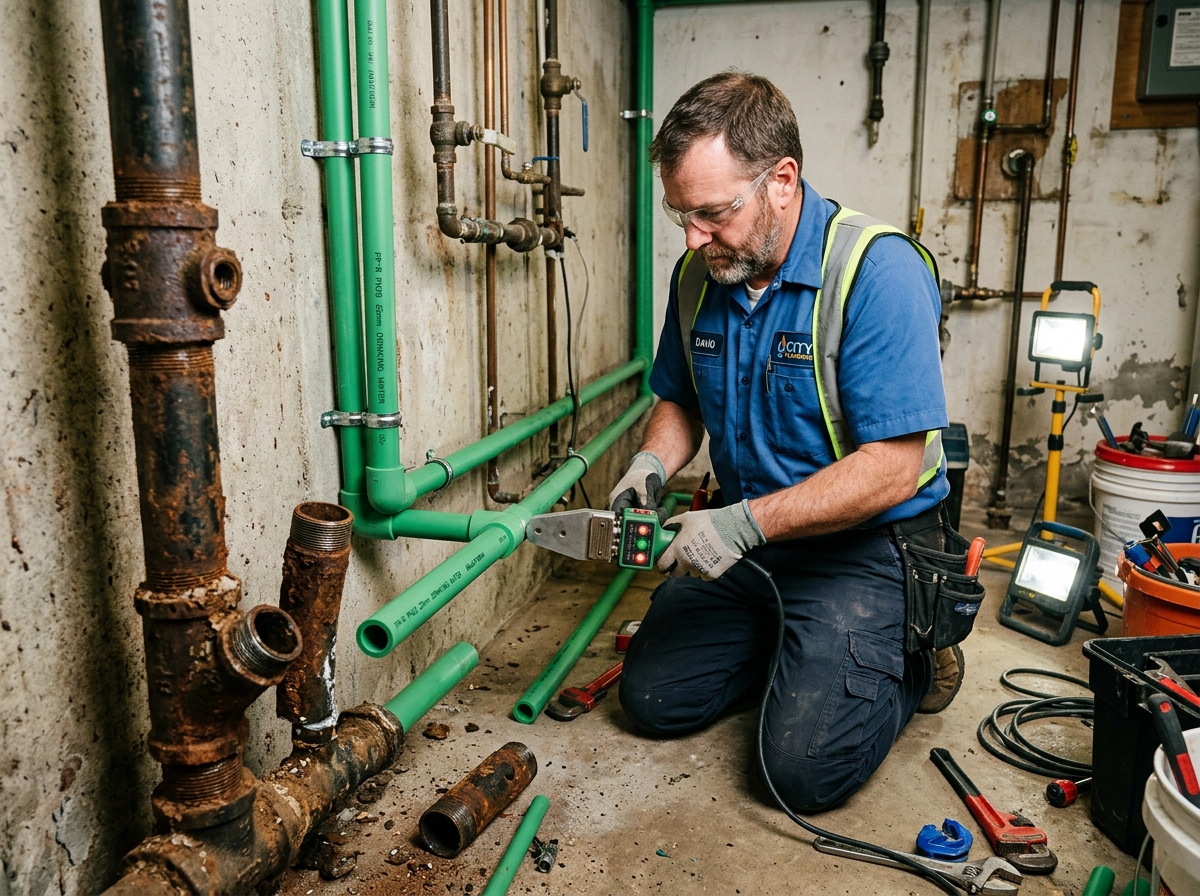 Фото работы #1