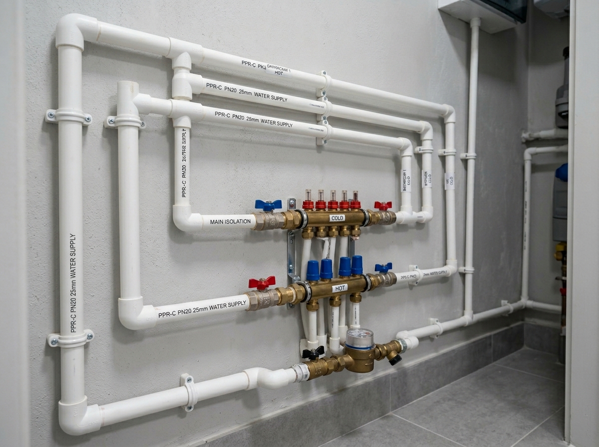 Фото работы #2