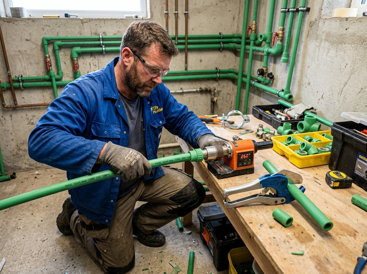 Фото работы #3