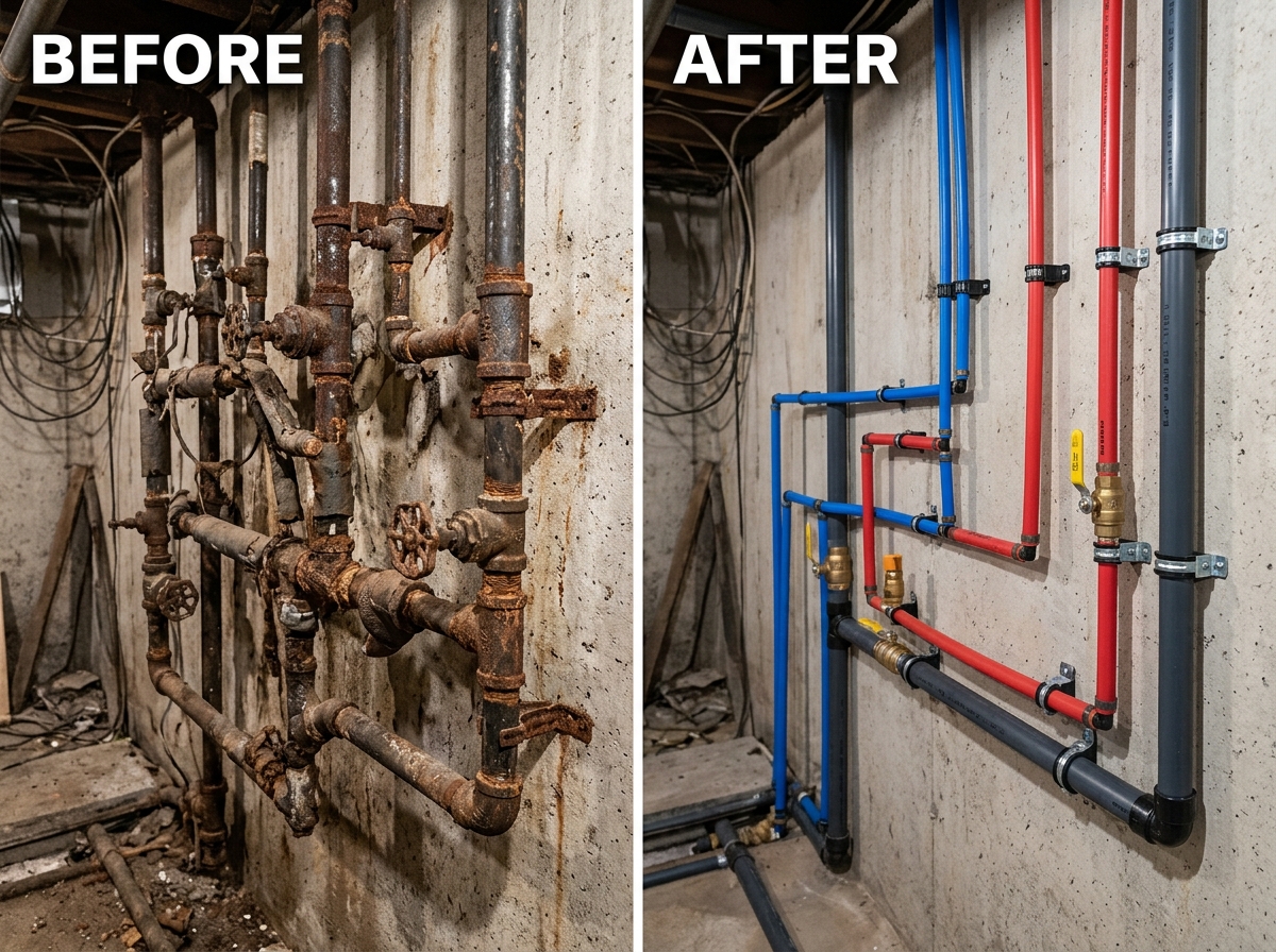 Фото работы #4