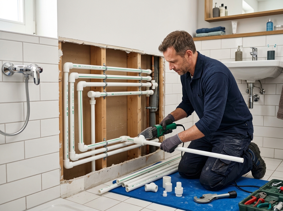 Фото работы #5