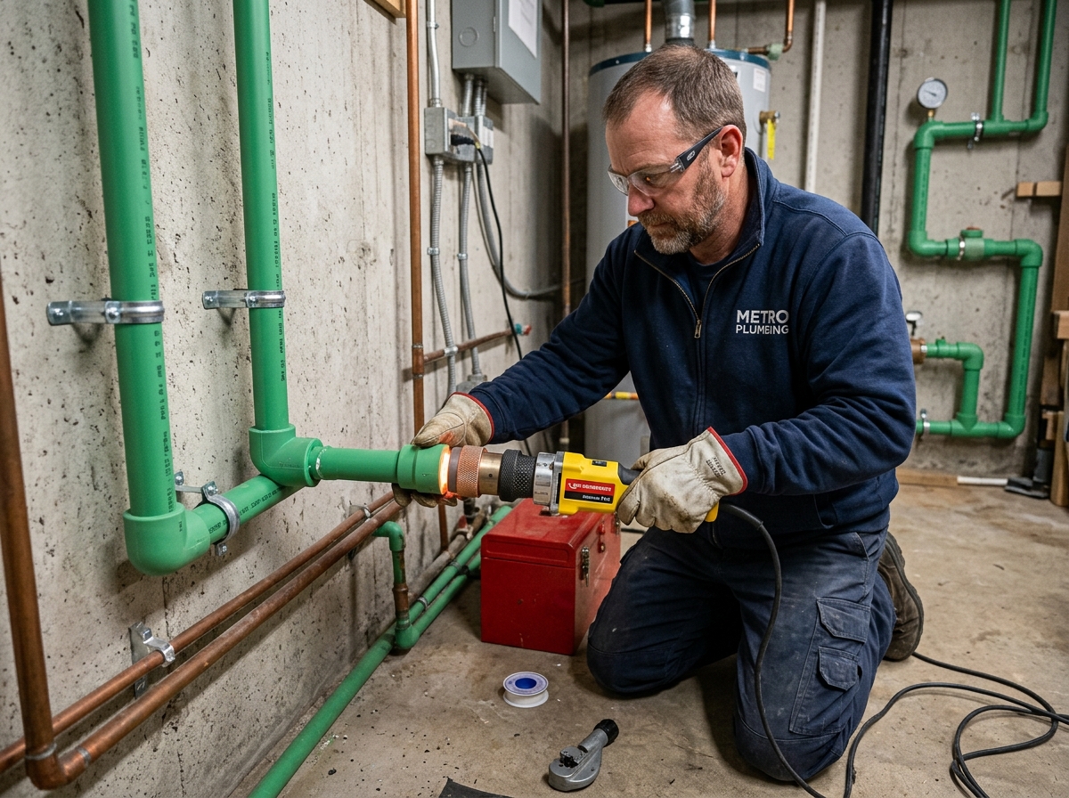 Фото работы #6